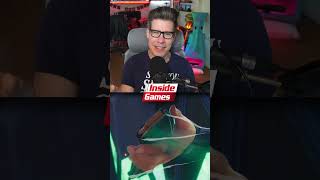 Will the Next Xbox Use AI?
Check out our Patreon for a daily Lawrence Select™ Meme: https://www.patreon.com/insidegamesYT
Join the Inside Games notification Discord server for alerts when we publish new videos: http://discord.gg/ArvphbMPFJ
Hosted by:
Lawrence: http://twitch.tv/sirlarr | Bruce: http://twitch.tv/brucegreene
Edited by:
Shooklyn: https://linktr.ee/Shooklyn
Sources
https://x.com/asha_shar/status/2051746410660593933
https://x.com/Copilot/status/1792626848641274342
https://www.youtube.com/watch?v=uN0gegXDQfI
https://www.eurogamer.net/xbox-leadership-new-leadership-ai
https://www.windowscentral.com/microsoft/windows-11/microsoft-is-reevaluating-its-ai-efforts-on-windows-11-plans-to-reduce-copilot-integrations-and-evolve-recall
https://futurism.com/artificial-intelligence/microsoft-sell-ai-agents-disaster
https://assets-prd.ignimgs.com/2026/03/11/20260311-102355-1773249893211.jpg Will the Next Xbox Use AI?