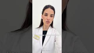 ЭТИ ГОРМОНЫ нужно сдавать каждой ЖЕНЩИНЕ