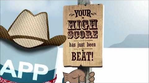 Push Notifications Explained