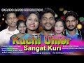 Kuchi umer sangat kuri  new santali  studio version 2022 singersundar b ram  sagar  rupali 