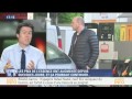 Bfm tv   non stop   27 05 2016 17h12 30m 775