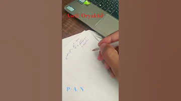 Engineer Abdul Malik Oryakhil په یوه مسجد کی چی مساحت یی را کړی وی د نفوس پیداکولو فرمول P A N 