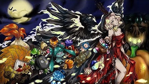 TOS - Sausys Room 9 Farming SR