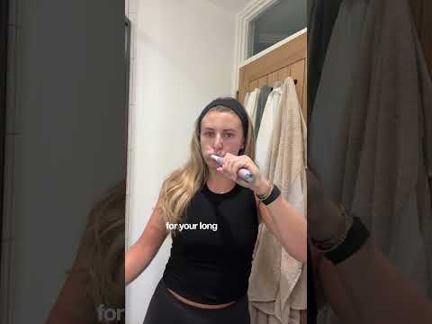 5 habits that change your long-term health | Dr Frankie's expert advice