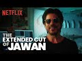 SRK Has MORE GOOD NEWS for Fans! | Jawan