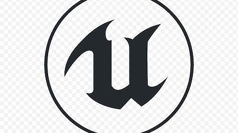 My first cinematic (Unreal Engine 5)