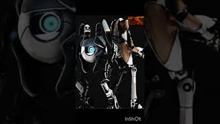 p body and atlas edit #portal2 #edit #atlas #pbody