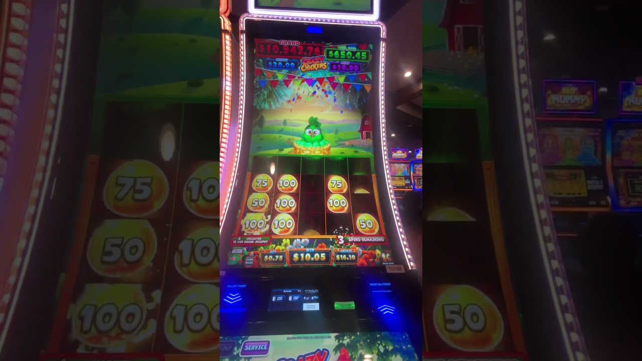 hybrid slot meaning in tamil Lucky casino! cashout slot slotscasinogames casinogame cashflix gamblinggames