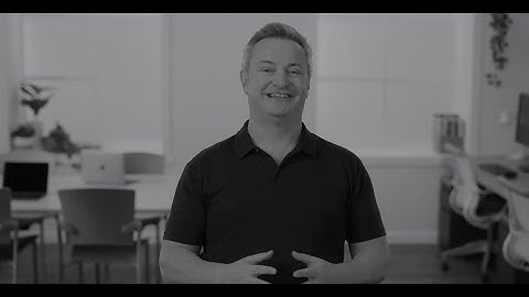 Implementing DataGovOps Release Teaser