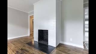 307 CHEROKEE DRIVE 1