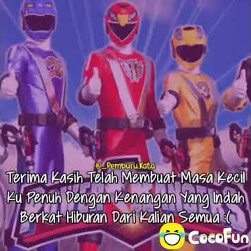 Cocofun story wa