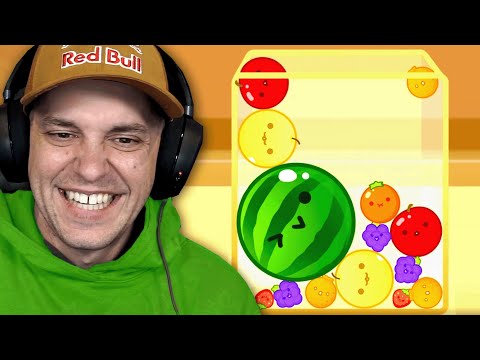 How Much Protein Do I Need Calculator To Lose Weight [ZHWDUit37T]