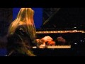 Debussy le vent dans la plaine helene berger piano