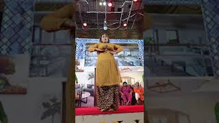 sheeza butt hot mujra 2023• full mujra available  on stage box tv #stageboxtv#