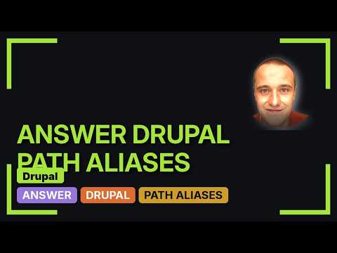 Drupal: nodes in views and views in search results (2 Solutions!!)