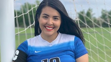 OKCPS Application Schools: Southeast High School