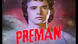 Download Lagu Preman (1985) HD Quality MP3 Download Lagu Preman (1985) HD Quality MP3