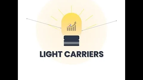 AI against Modern Slavery - AIMS Hackathon 2025 - Light Carriers