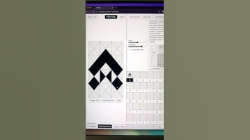 Design your own font #font #fontdesign #design