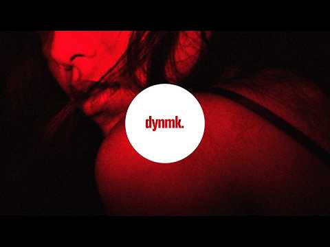 Desiyre - Fall Back (Lyrics)