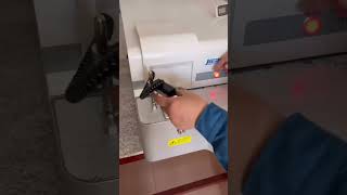 Premium Foundry Testing Equipment | High-Precision Spectrometer Material Inspection