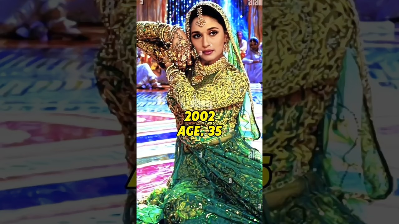 Devdas movie full star cast 2002 to 2025 