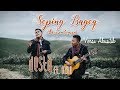 Seping bageq berayen dengan   by desta ft ozan live in pantai kura kura jerowaru lotim