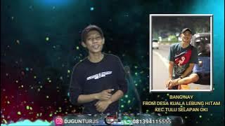 Download lagu DJ AKU SUKA DIA MAK [X] KU TIMANG ADIKKU SAYANG SPECIAL REQ BANG NAY FROM TULUNG SELAPAN OKI