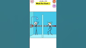 Thief puzzle level 179