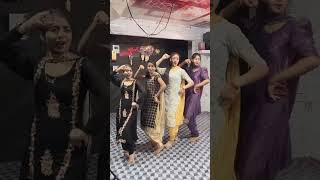 Download Lagu aulad ki khatir man bapu #hindi #funny #hindiganabhojpuriganakaiselikhe #lovesong #india #love MP3 Download Lagu aulad ki khatir man bapu #hindi #funny #hindiganabhojpuriganakaiselikhe #lovesong #india #love MP3
