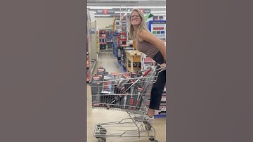 We weren’t missing another Icon Tool sale! #harborfreight  #icon #icontools #mechanic