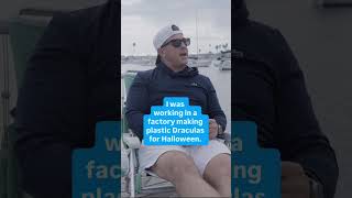 Halloween #dadjokes #docktok #dadhumor #jokes #funny Wealth