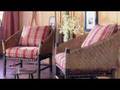 Hickory Chairs Hickory Chairs