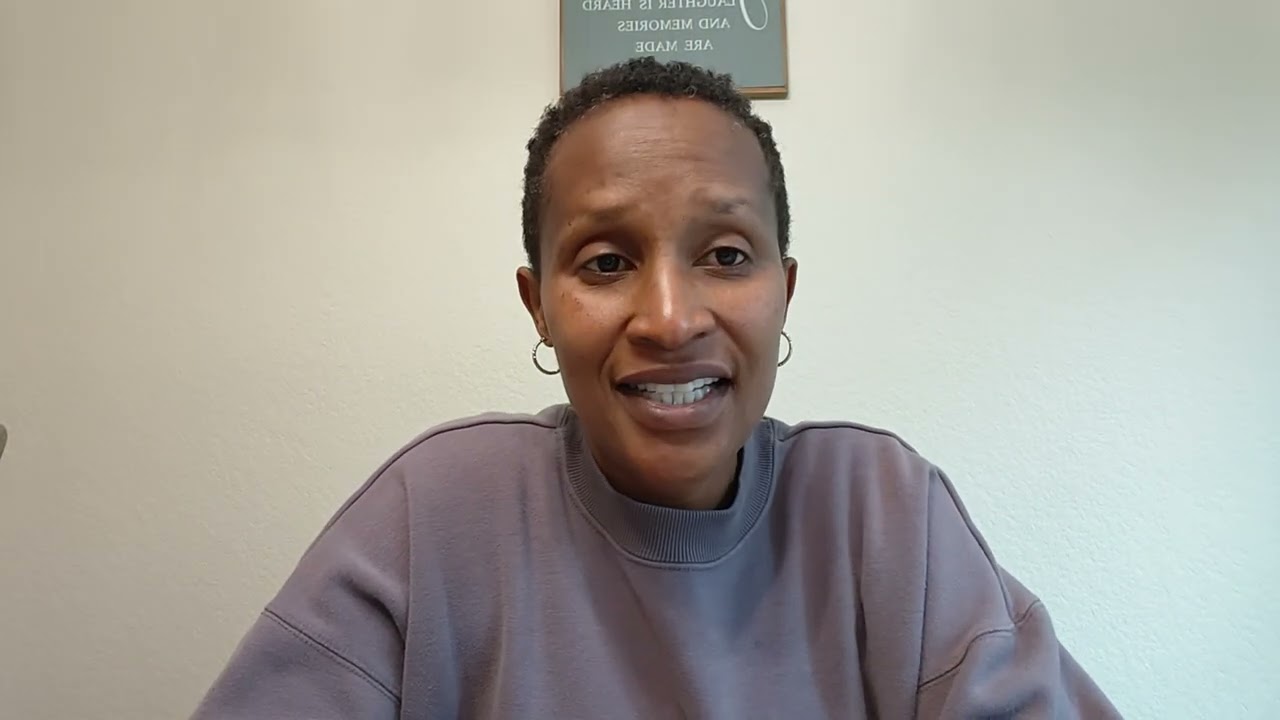 do-you-stink-faith-and-victory-church