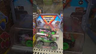 Hot Wheels Walmart Restock! #hotwheels #hotwheelscollection