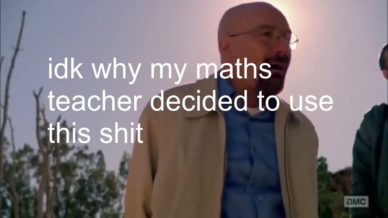 Sparx maths is dogshit youtube