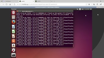 Weston Jones CSE 468 Project 2