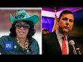 Scrutiny ramps up over mystery of missing lawmakers