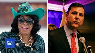 Scrutiny ramps up over mystery of missing lawmakers