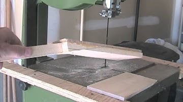 Building an Electric Guitar Part 4