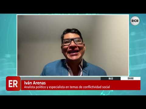 ANÁLISIS DE LA SITUACIÓN EN EL SECTOR MINERÍA