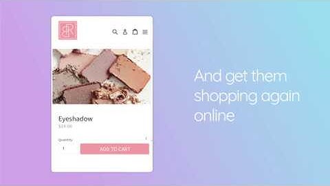 Best Customers Email Automation Flow | Marsello