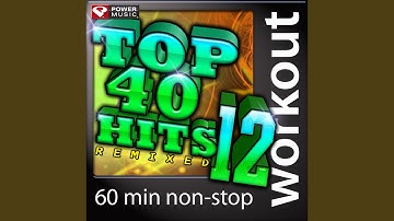 Thumbnail of Yeah 3x (Cpr Remix)