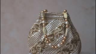 The Mocha Collection By Atiya Choudhury