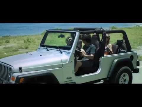 Rawayana Falta Poco Video Oficial