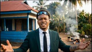 Wakanim -  zanako  NOUVEAUTE CLIPS GASY 22026 KABARON'NY MPANAKANTO