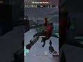 The Kunai Spy Gaming⚡#TF2Spy #TeamFortress2Spy #TF2 #TeamFortress2 #KunaiTF2 #Trickstab #SpyGameplay