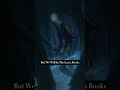 George R R Martin's Plans For The Winds of Winter | Narrated By Viserys Targaryen