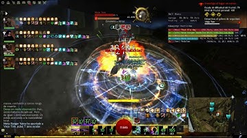 Fractal Weaver Skips. Uncategorized