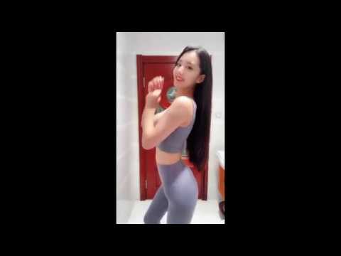 accept. nipple sucking lesbian porn happens... There site question